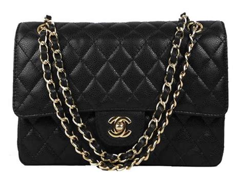 TOP 10 BEST Chanel Handbags in Fremont, CA 